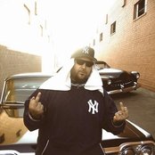 Ill Bill - List pictures