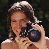 David Cassidy - List pictures