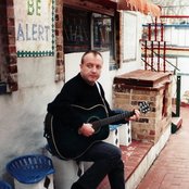 Jim Jones - List pictures