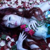 Emii - List pictures