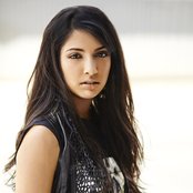 Sonali - List pictures