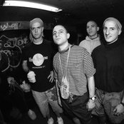 Shelter - List pictures