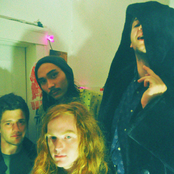 The Memories - List pictures