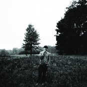 Bibio - List pictures