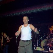 The Business - List pictures