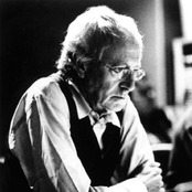 John Barry - List pictures