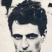 Peter Hammill - List pictures