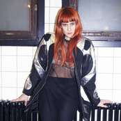 Owlle - List pictures