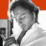 Bob Sinclar - List pictures