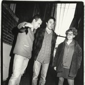 Beat Happening - List pictures