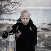 Dhafer Youssef - List pictures