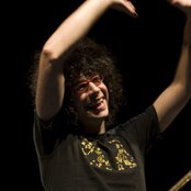 Giovanni Allevi - List pictures