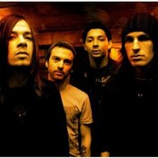 Yesterdays Rising - List pictures