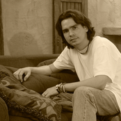 Alejandro Bassi - List pictures