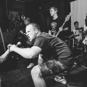 Unjust - List pictures