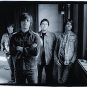 The Elms - List pictures