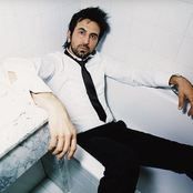 Omar Pedrini - List pictures