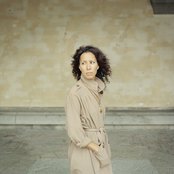 Titiyo - List pictures