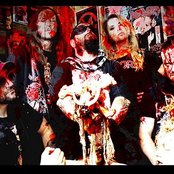 Necrophagia - List pictures