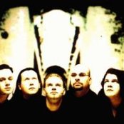 Dreadful Shadows - List pictures