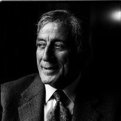 Tony Bennett - List pictures