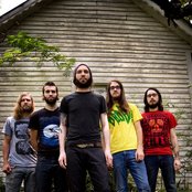 Wretched - List pictures