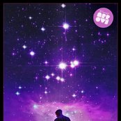 Sound Of Arrows - List pictures