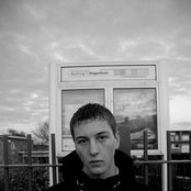 Devlin - List pictures