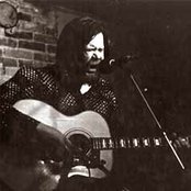 Dave Van Ronk - List pictures