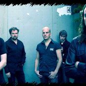 Veni Domine - List pictures