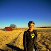 Ben Rector - List pictures