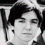 Ronnie Lane - List pictures