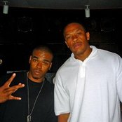 Bishop Lamont - List pictures