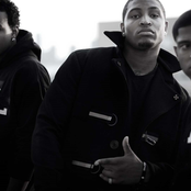 L.i.e. - List pictures