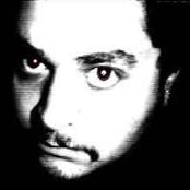 Wumpscut - List pictures