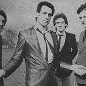 Ruts - List pictures