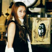 Kou Shibasaki - List pictures