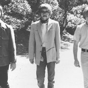 Moby Grape - List pictures