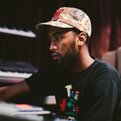 Polyester The Saint - List pictures