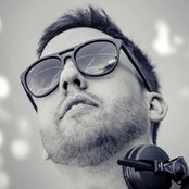 Maceo Plex - List pictures