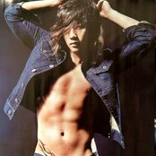 Rain - List pictures