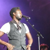 Corneille - List pictures