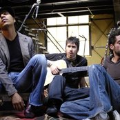 Camila - List pictures