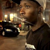 Tim Vocals - List pictures