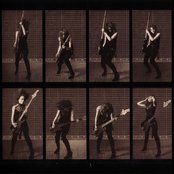 Auf Der Maur - List pictures