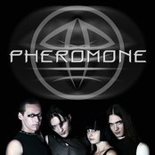 Pheromone - List pictures