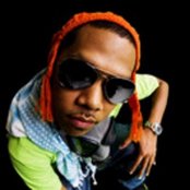 Chuckie - List pictures