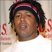 Master P - List pictures