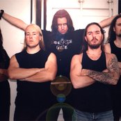 Cardinal - List pictures