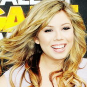 Jennette Mccurdy - List pictures